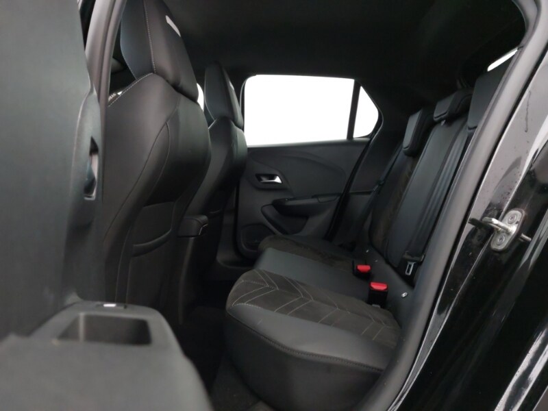 Used Vauxhall Corsa 2022 for sale - 77495324: Photo 6