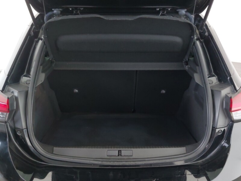 Used Vauxhall Corsa 2022 for sale - 77495324: Photo 8