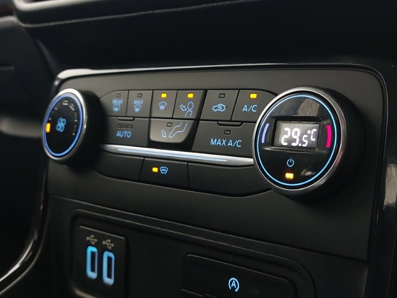 Used Ford Ecosport 2019 for sale - 76785516: Photo 16