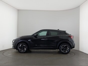 Used Nissan Juke 2023 for sale - 75882406: Photo