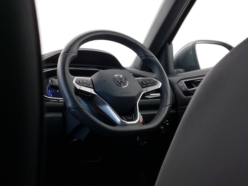 Used Volkswagen T-Roc 2025 for sale - 77105489: Photo 10