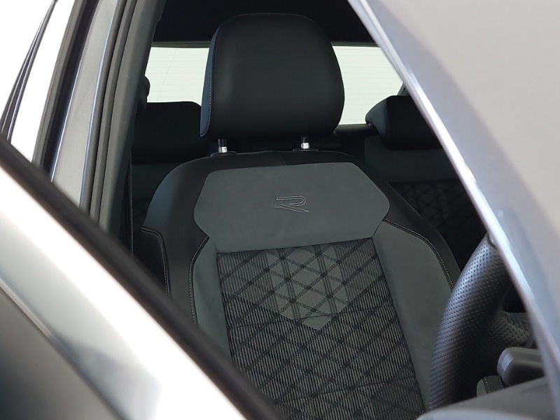 Used Volkswagen T-Roc 2025 for sale - 77105489: Photo 12