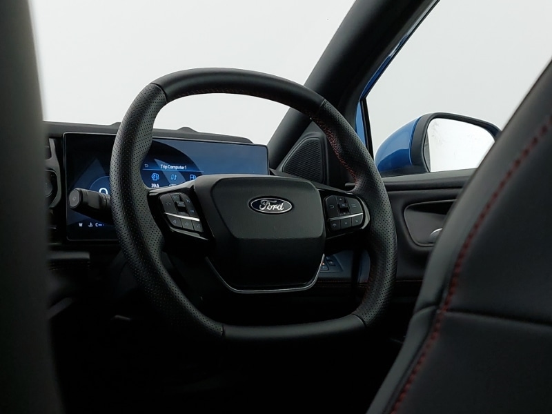 Used Ford Puma 2025 for sale - 76974999: Photo 10