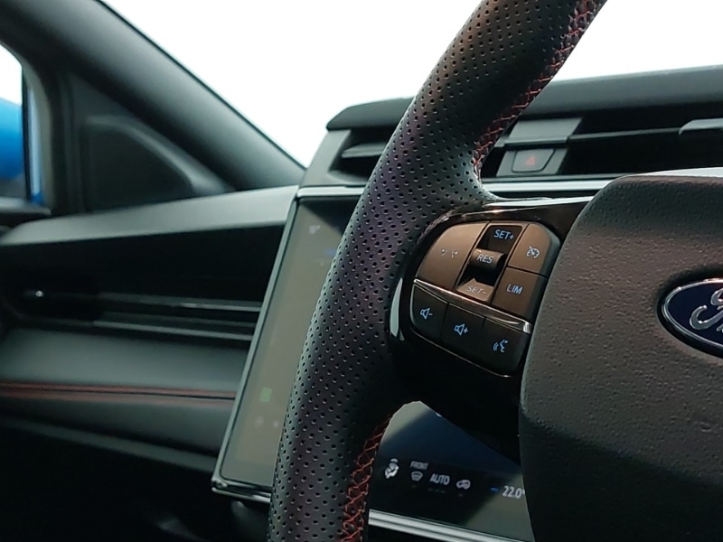 Used Ford Puma 2025 for sale - 76974999: Photo 13