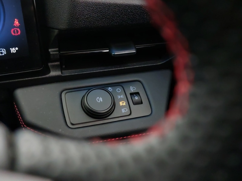 Used Ford Puma 2025 for sale - 76974999: Photo 14