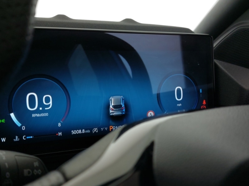 Used Ford Puma 2025 for sale - 76974999: Photo 15