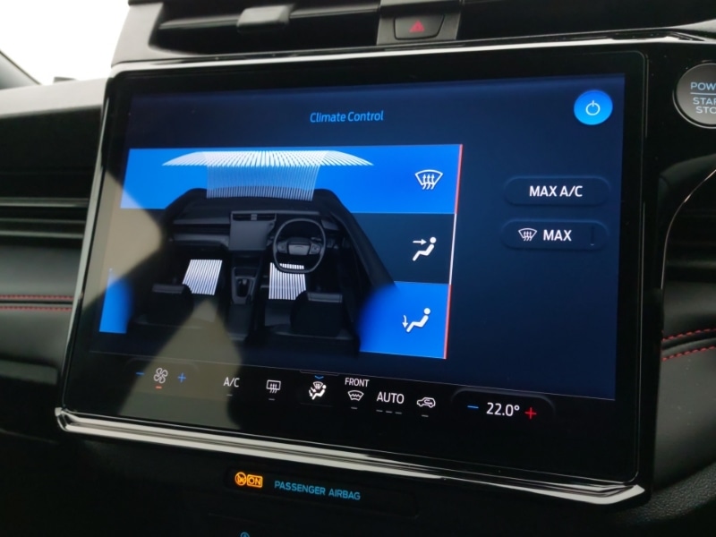 Used Ford Puma 2025 for sale - 76974999: Photo 16