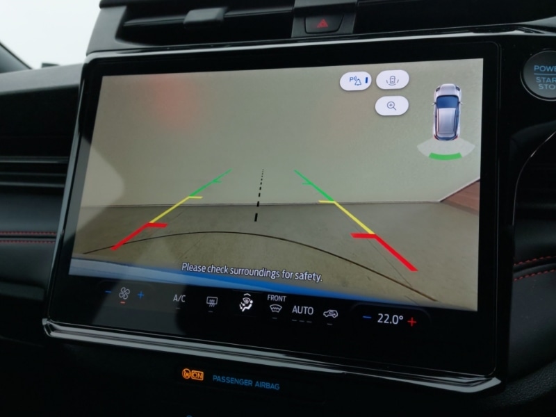 Used Ford Puma 2025 for sale - 76974999: Photo 17