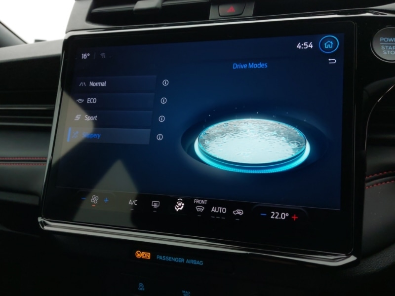 Used Ford Puma 2025 for sale - 76974999: Photo 19