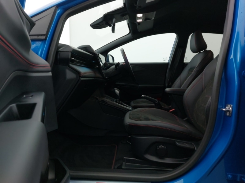 Used Ford Puma 2025 for sale - 76974999: Photo 5