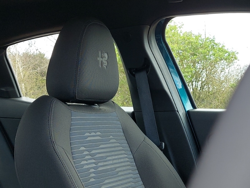 Used Alfa Romeo Junior 2025 for sale - 78006128: Photo 12