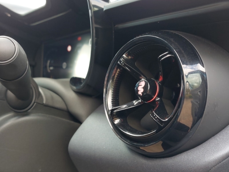 Used Alfa Romeo Junior 2025 for sale - 78006128: Photo 13