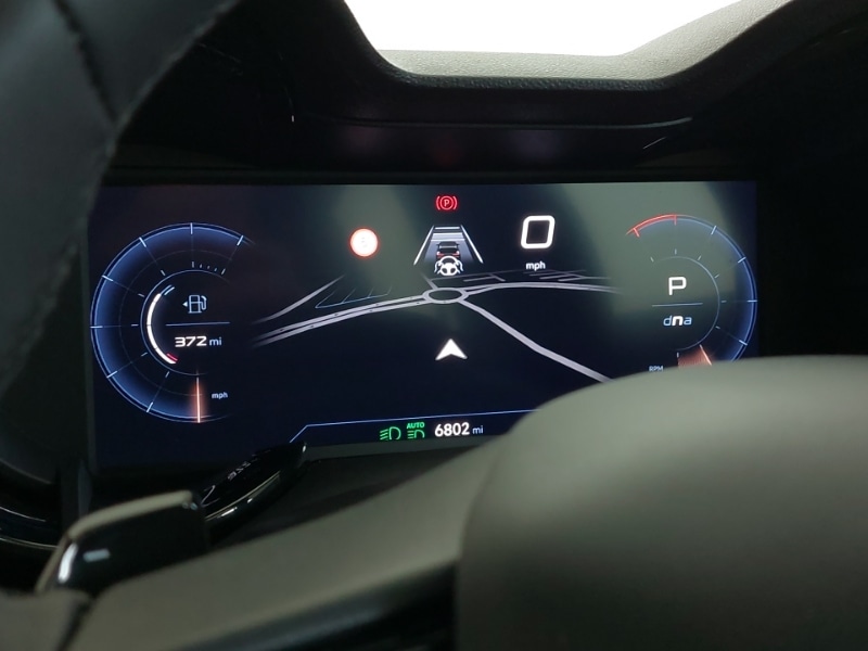 Used Alfa Romeo Junior 2025 for sale - 78006128: Photo 14