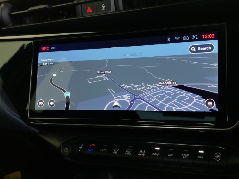 Used Alfa Romeo Junior 2025 for sale - 78006128: Photo 16