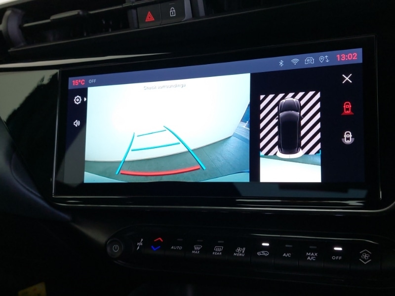 Used Alfa Romeo Junior 2025 for sale - 78006128: Photo 17