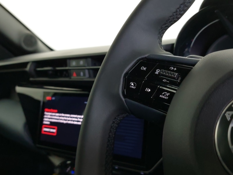 Used Alfa Romeo Junior 2025 for sale - 78006128: Photo 19