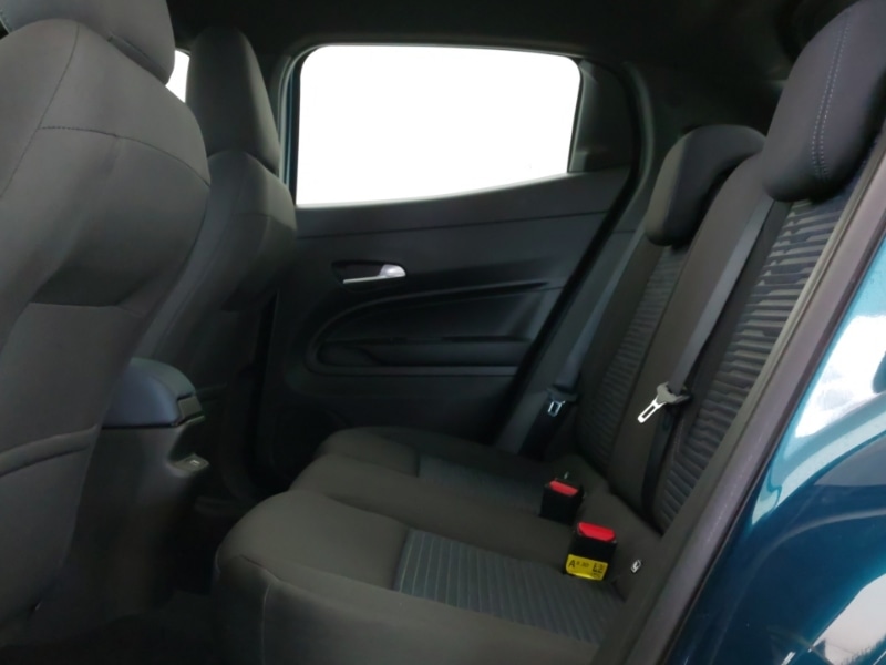 Used Alfa Romeo Junior 2025 for sale - 78006128: Photo 6