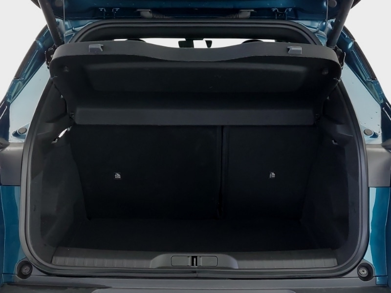 Used Alfa Romeo Junior 2025 for sale - 78006128: Photo 8