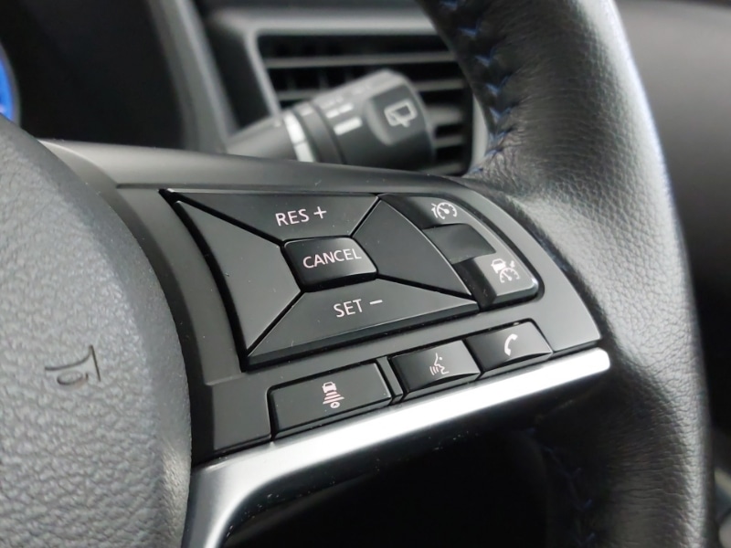 Used Nissan Leaf 2022 for sale - 77141760: Photo 18