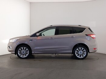 Used Ford Kuga 2019 for sale - 78576178: Photo