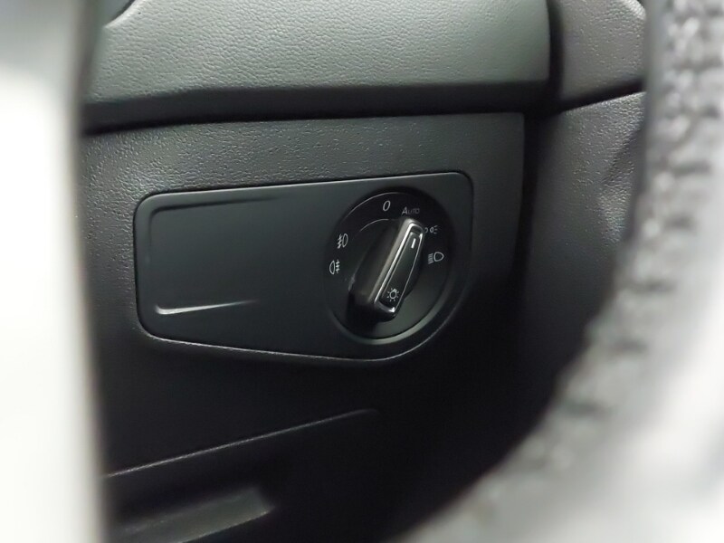 Used Volkswagen Tiguan 2019 for sale - 77964109: Photo 13