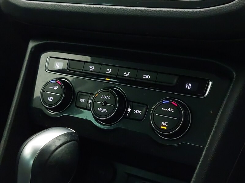 Used Volkswagen Tiguan 2019 for sale - 77964109: Photo 14