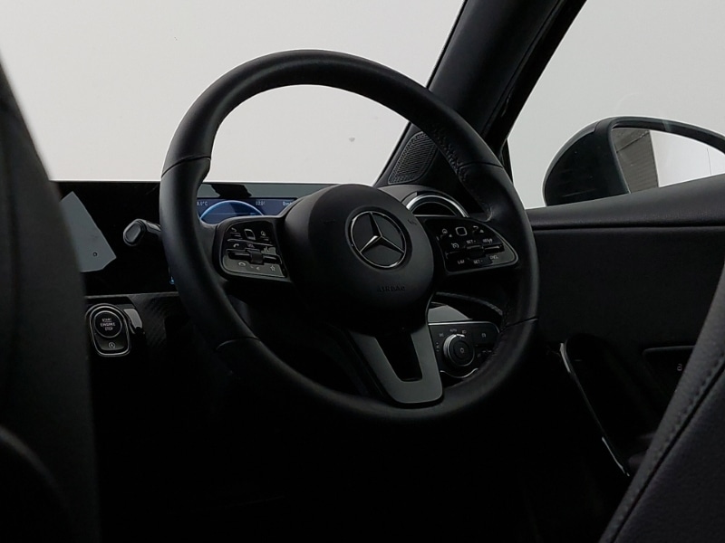 Used Mercedes-Benz A-Class 2018 for sale - 77357987: Photo 10