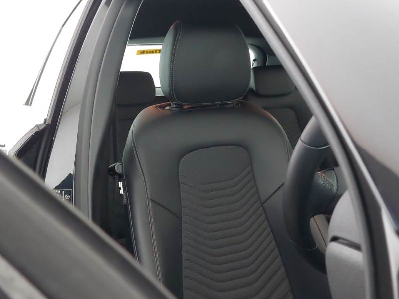 Used Mercedes-Benz A-Class 2018 for sale - 77357987: Photo 12