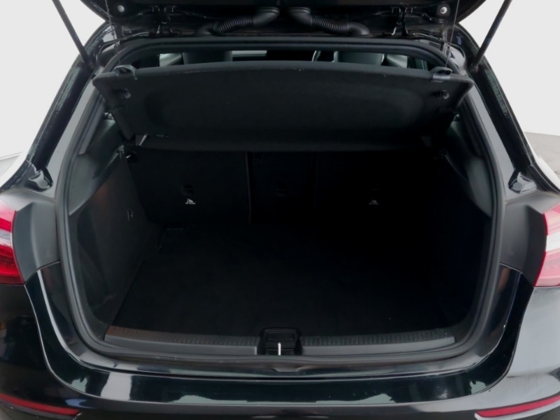 Used Mercedes-Benz A-Class 2018 for sale - 77357987: Photo 8