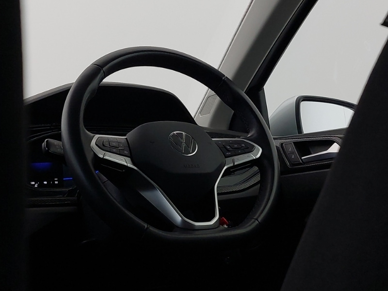 Used Volkswagen Polo 2022 for sale - 76387804: Photo 10