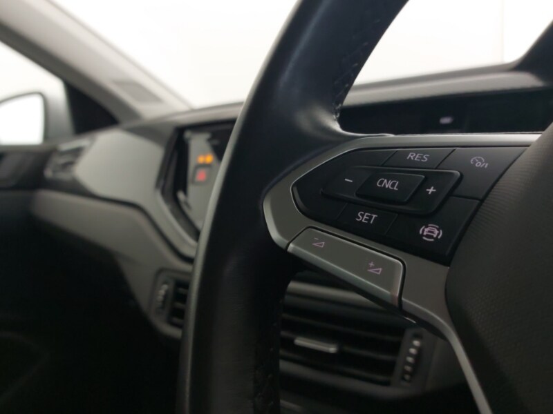 Used Volkswagen Polo 2022 for sale - 76387804: Photo 14