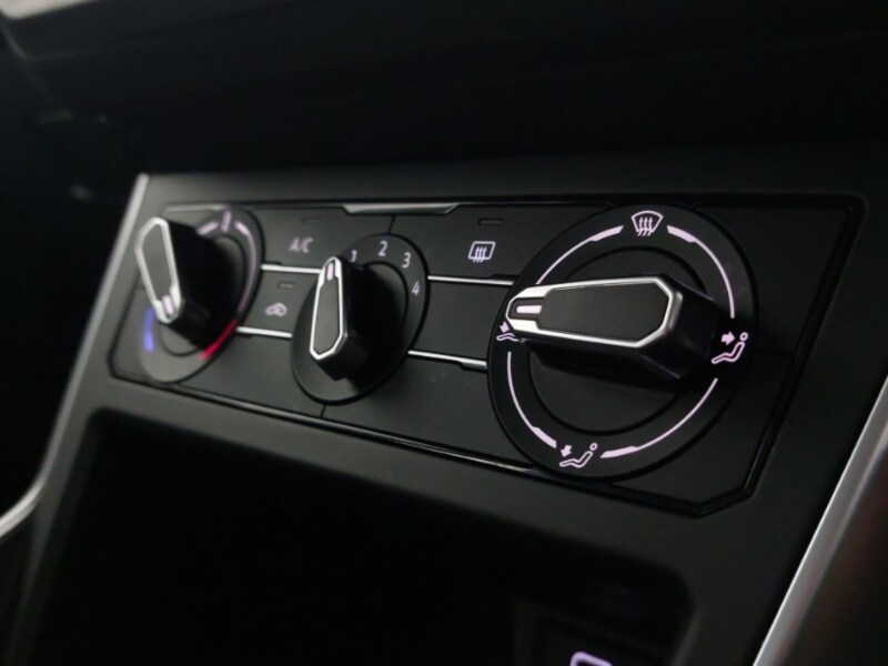 Used Volkswagen Polo 2022 for sale - 76387804: Photo 15