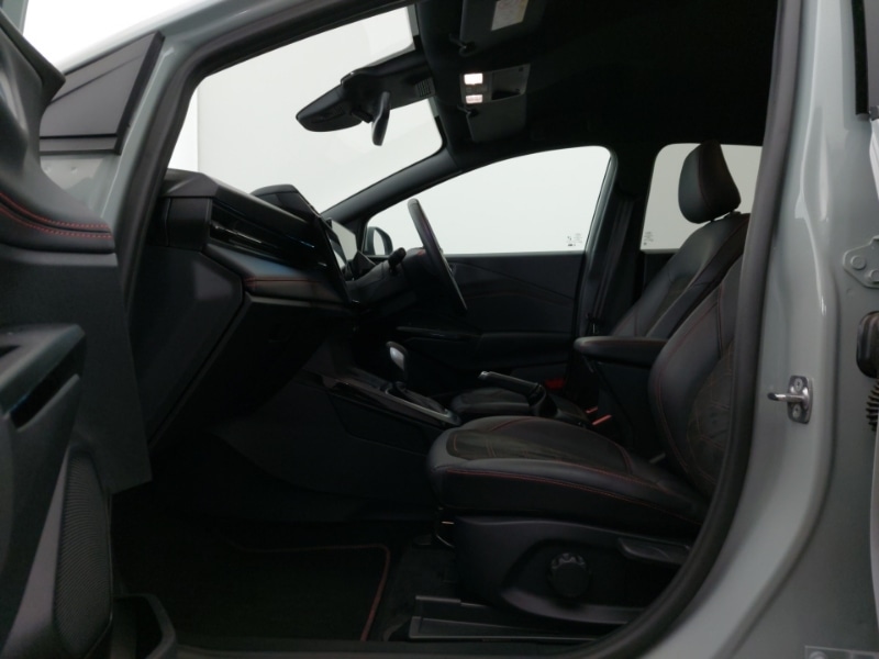 Used Ford Puma 2025 for sale - 76880195: Photo 5