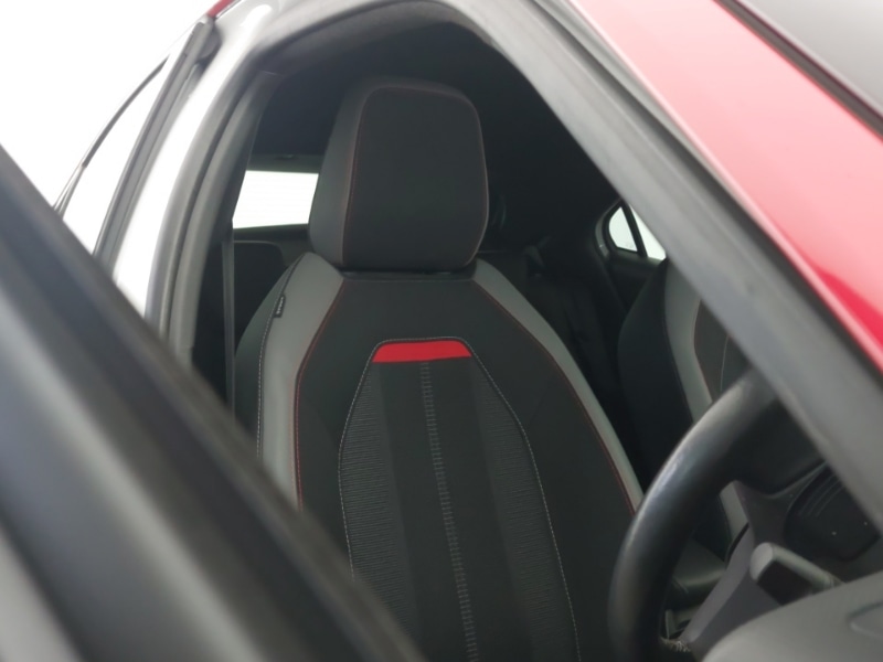 Used Vauxhall Mokka 2022 for sale - 78046495: Photo 12