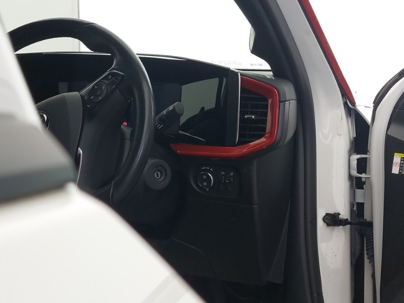 Used Vauxhall Mokka 2022 for sale - 78046495: Photo 13