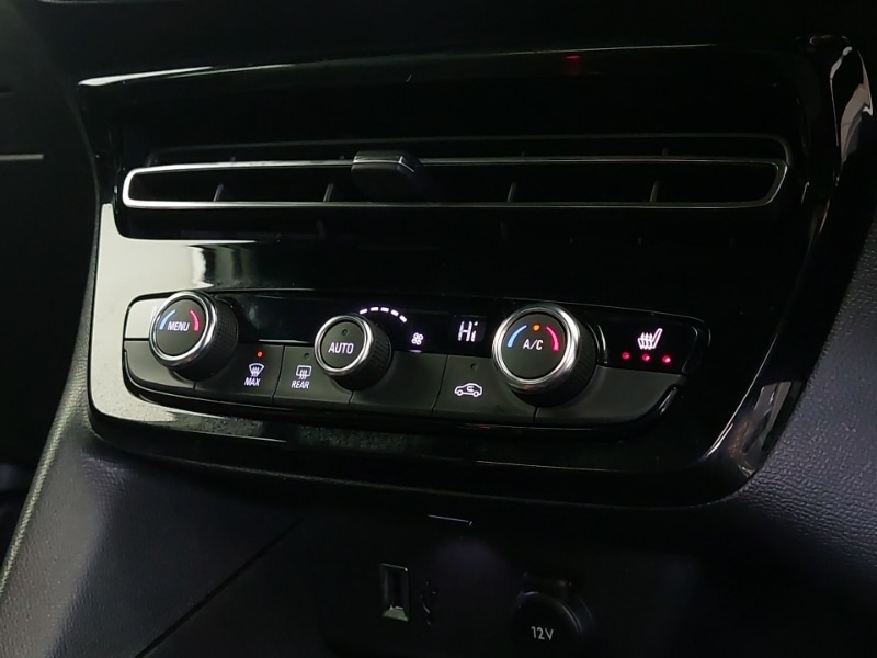 Used Vauxhall Mokka 2022 for sale - 78046495: Photo 15