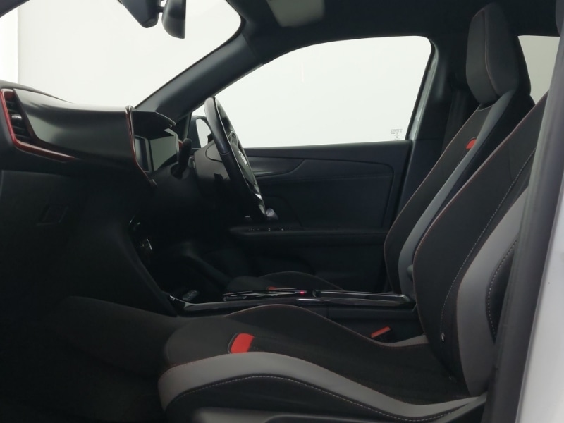 Used Vauxhall Mokka 2022 for sale - 78046495: Photo 5