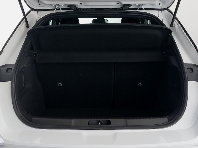 Used Vauxhall Mokka 2022 for sale - 78046495: Photo 8