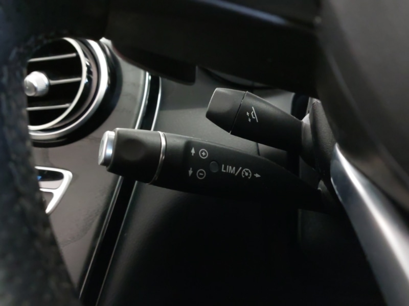 Used Mercedes-Benz GLC 2018 for sale - 77130126: Photo 16