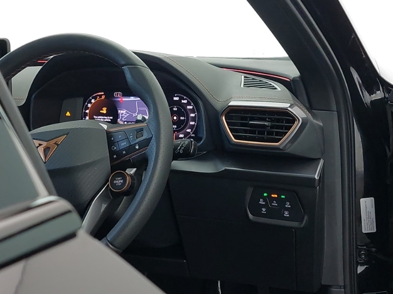 Used Cupra Formentor 2025 for sale - 77852336: Photo 10