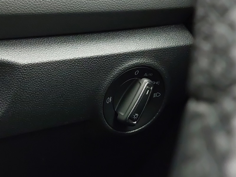 Used Volkswagen T-Roc 2025 for sale - 77189802: Photo 14