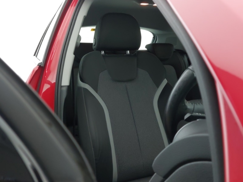 Used Audi Q2 2017 for sale - 77678217: Photo 12