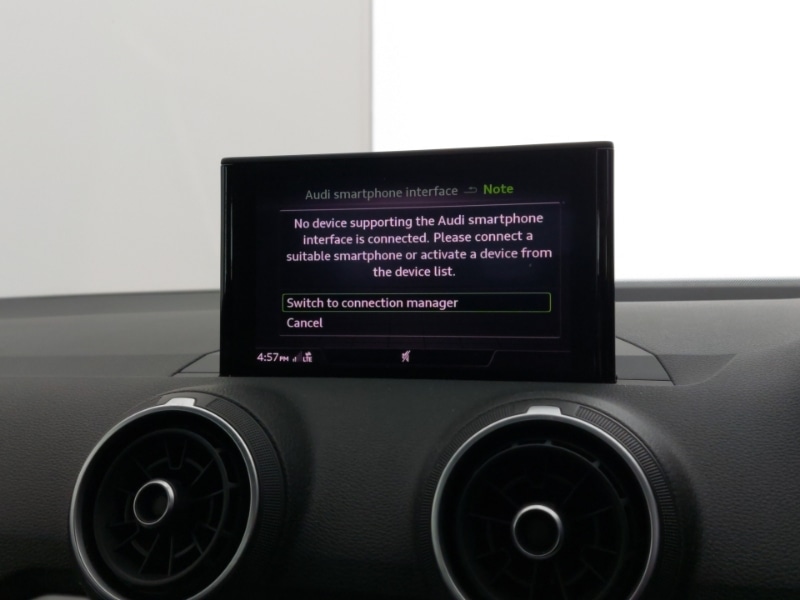 Used Audi Q2 2017 for sale - 77678217: Photo 17