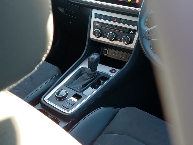 Used SEAT Ateca 2023 for sale - 78032969: Photo 10