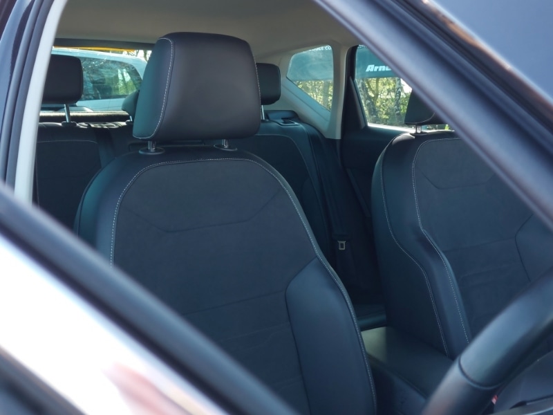 Used SEAT Ateca 2023 for sale - 78032969: Photo 13