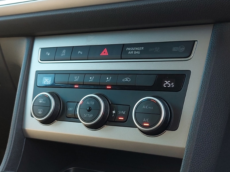 Used SEAT Ateca 2023 for sale - 78032969: Photo 15