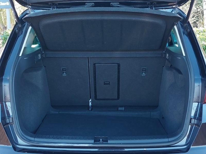 Used SEAT Ateca 2023 for sale - 78032969: Photo 8