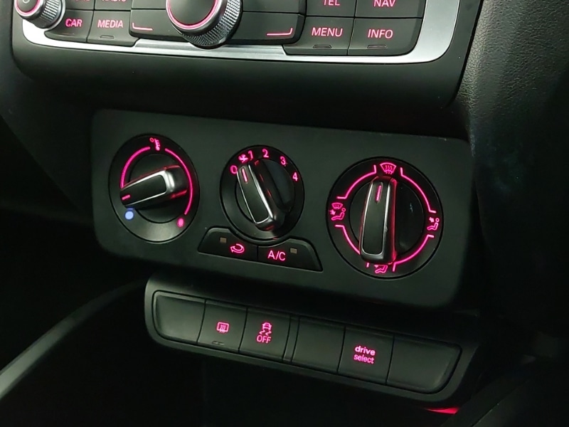 Used Audi A1 2017 for sale - 77999667: Photo 13