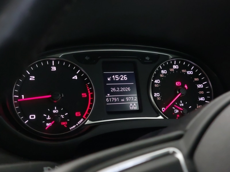 Used Audi A1 2017 for sale - 77999667: Photo 14