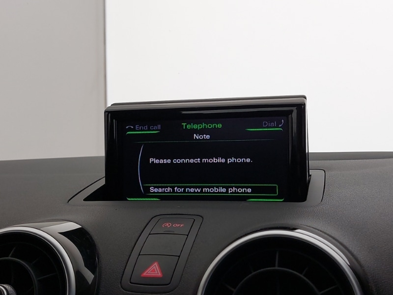 Used Audi A1 2017 for sale - 77999667: Photo 16